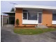 12/1344 Murradoc Road, St Leonards VIC 3223