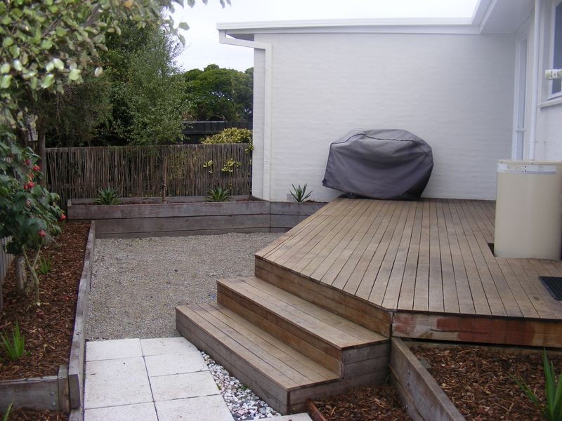 12/1344 Murradoc Road, St Leonards VIC 3223