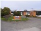 12/1344 Murradoc Road, St Leonards VIC 3223