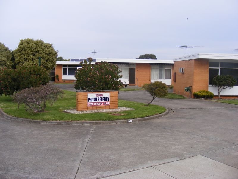 12/1344 Murradoc Road, St Leonards VIC 3223