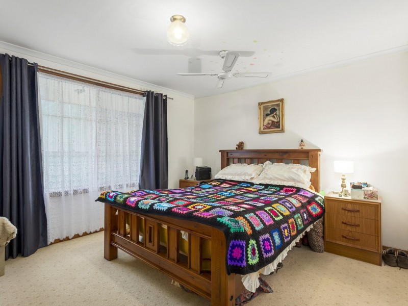 19 Thomson Boulevard, St Leonards VIC 3223