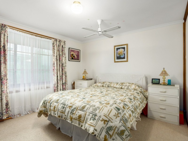 19 Thomson Boulevard, St Leonards VIC 3223