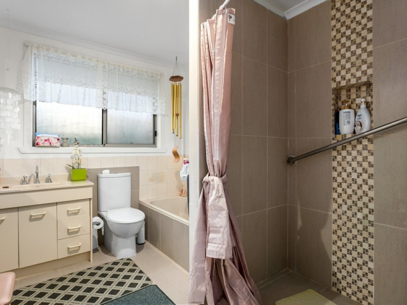 19 Thomson Boulevard, St Leonards VIC 3223