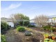 19 Thomson Boulevard, St Leonards VIC 3223