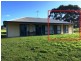 Unit 3/84-110 Smythe Street, Portarlington VIC 3223