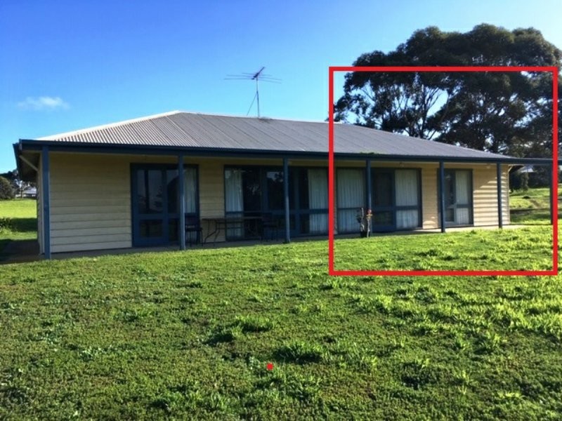 Unit 3/84-110 Smythe Street, Portarlington VIC 3223
