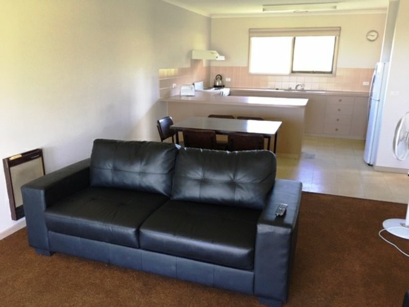 Unit 3/84-110 Smythe Street, Portarlington VIC 3223