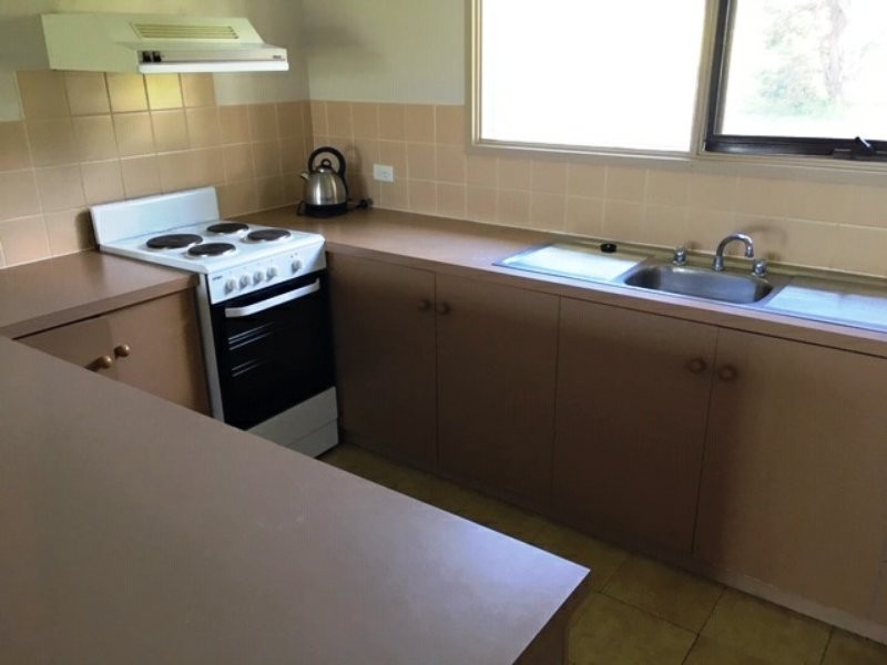 Unit 3/84-110 Smythe Street, Portarlington VIC 3223