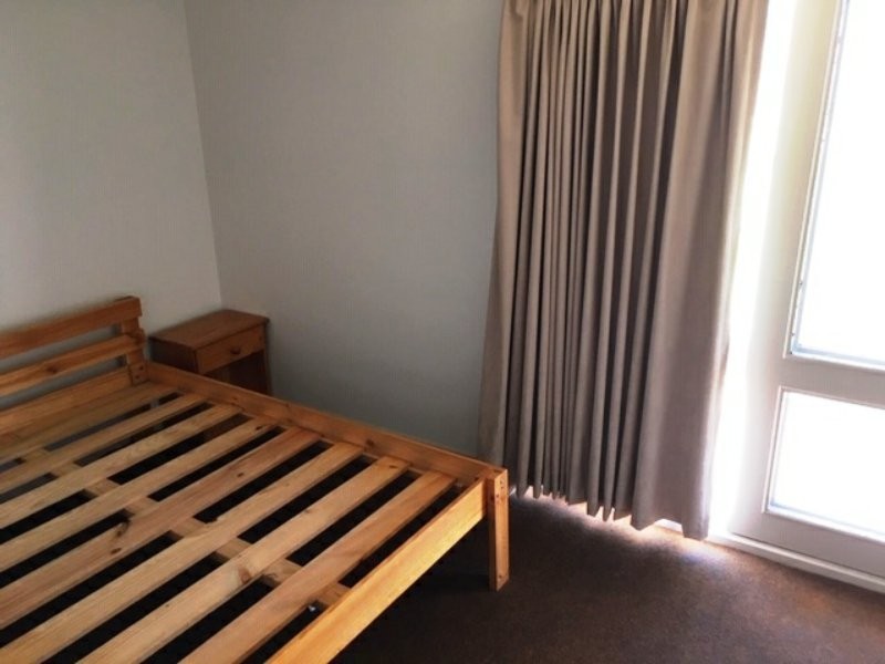 Unit 3/84-110 Smythe Street, Portarlington VIC 3223