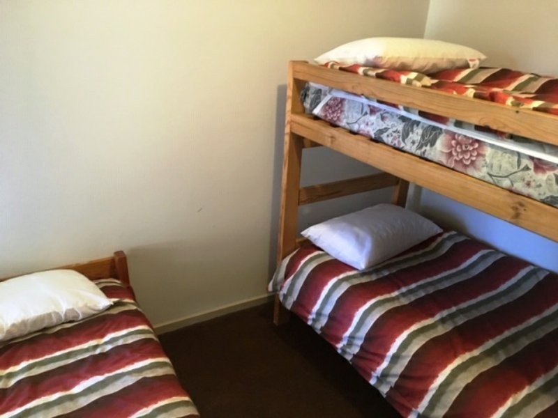 Unit 3/84-110 Smythe Street, Portarlington VIC 3223