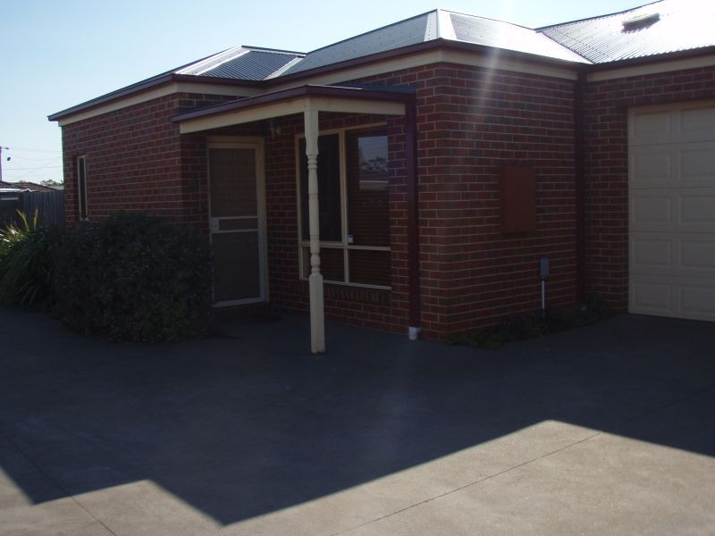 4/71 Willis Street, Portarlington VIC 3223