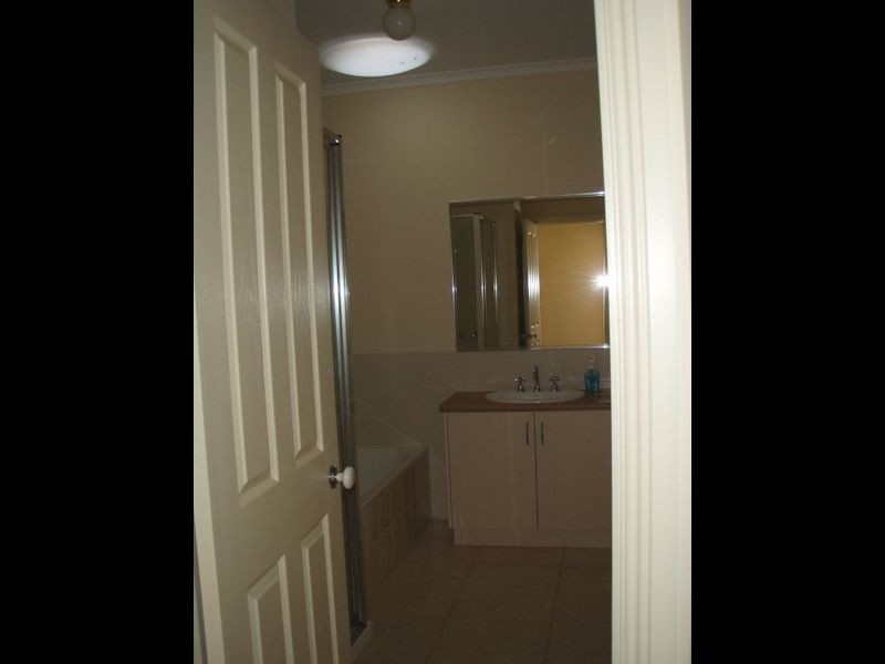 4/71 Willis Street, Portarlington VIC 3223