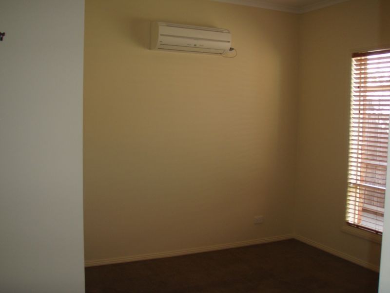 4/71 Willis Street, Portarlington VIC 3223