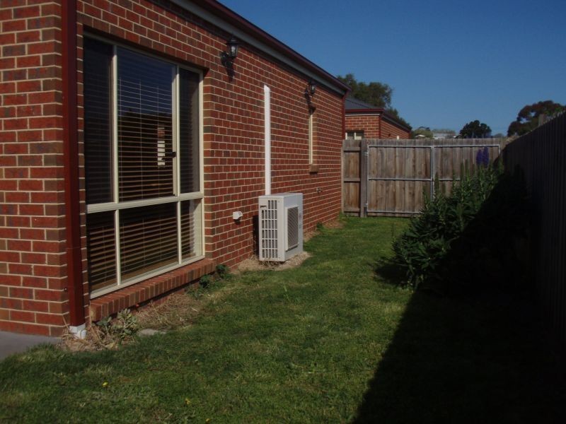 4/71 Willis Street, Portarlington VIC 3223