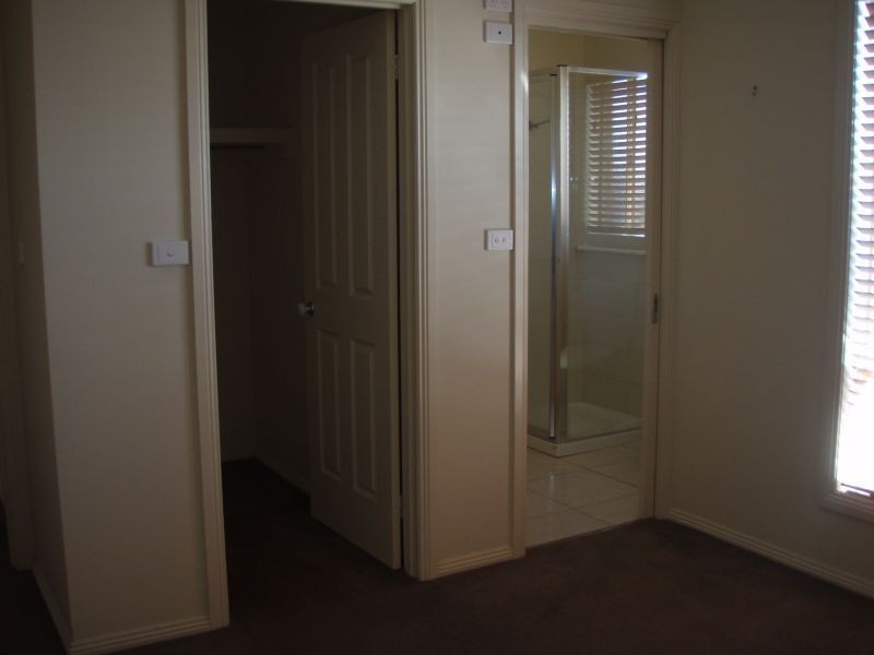 4/71 Willis Street, Portarlington VIC 3223