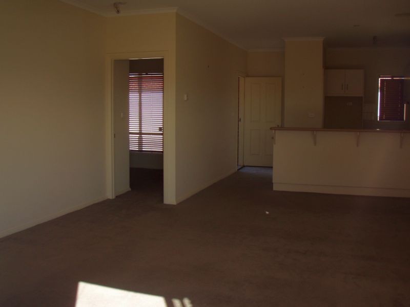 4/71 Willis Street, Portarlington VIC 3223