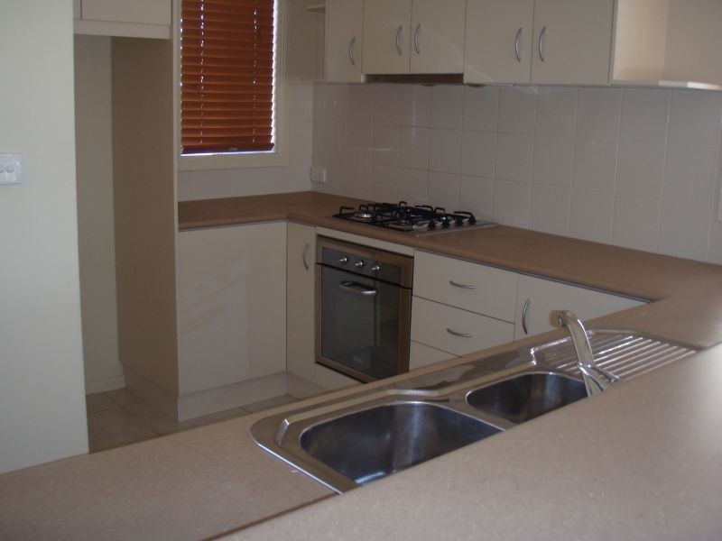 4/71 Willis Street, Portarlington VIC 3223