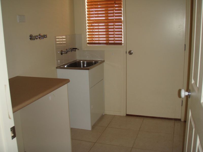 4/71 Willis Street, Portarlington VIC 3223