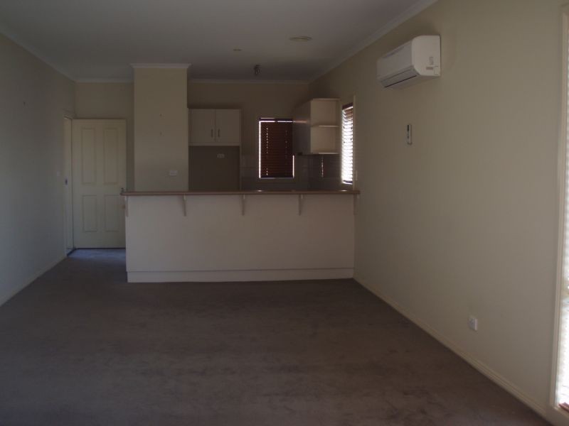 4/71 Willis Street, Portarlington VIC 3223