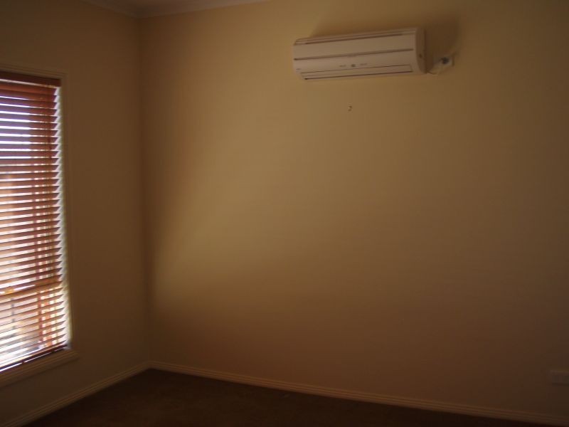 4/71 Willis Street, Portarlington VIC 3223