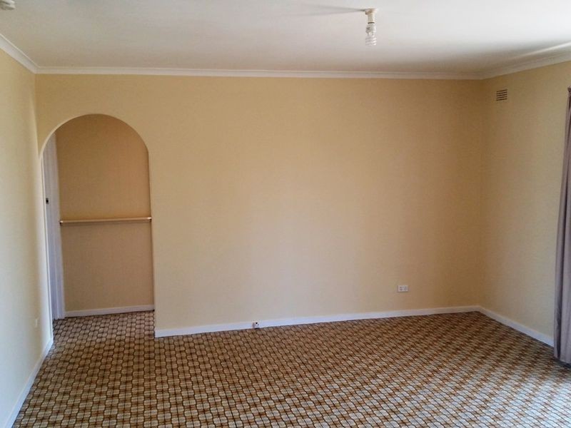 56 Lake View Crescent, St Leonards VIC 3223