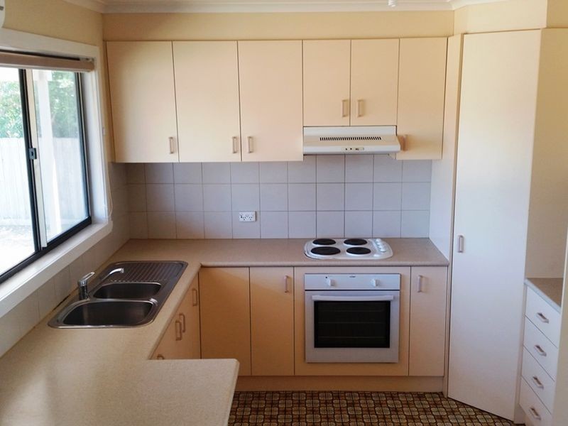 56 Lake View Crescent, St Leonards VIC 3223