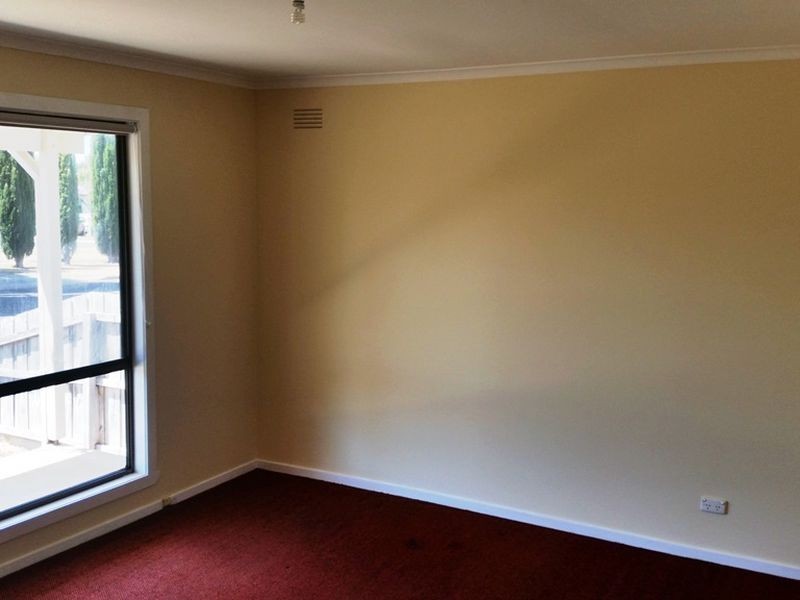 56 Lake View Crescent, St Leonards VIC 3223