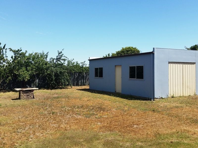 56 Lake View Crescent, St Leonards VIC 3223