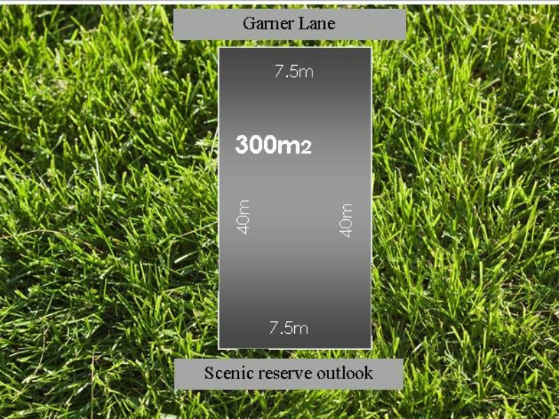 22 Garner Lane, St Leonards VIC 3223