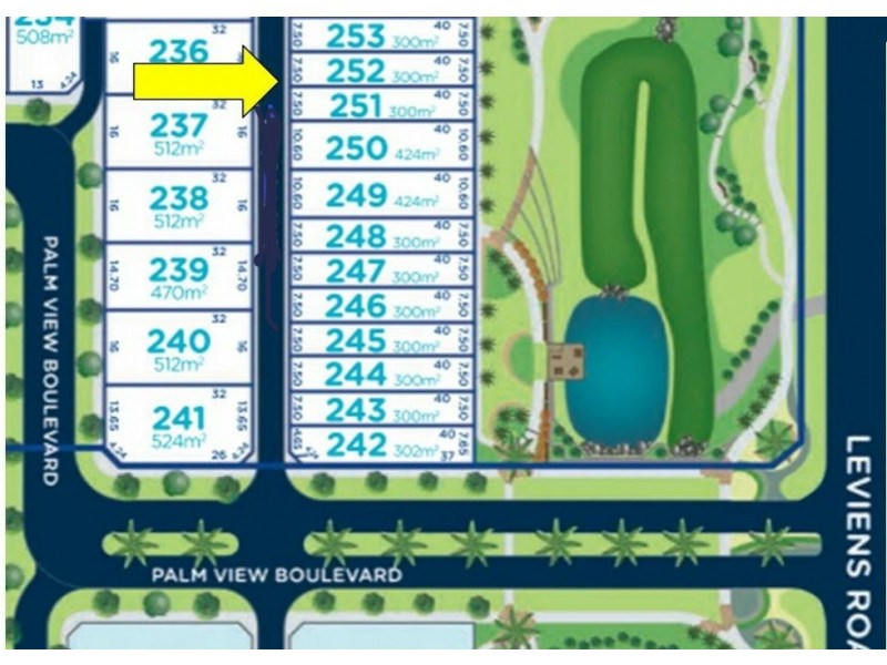 22 Garner Lane, St Leonards VIC 3223