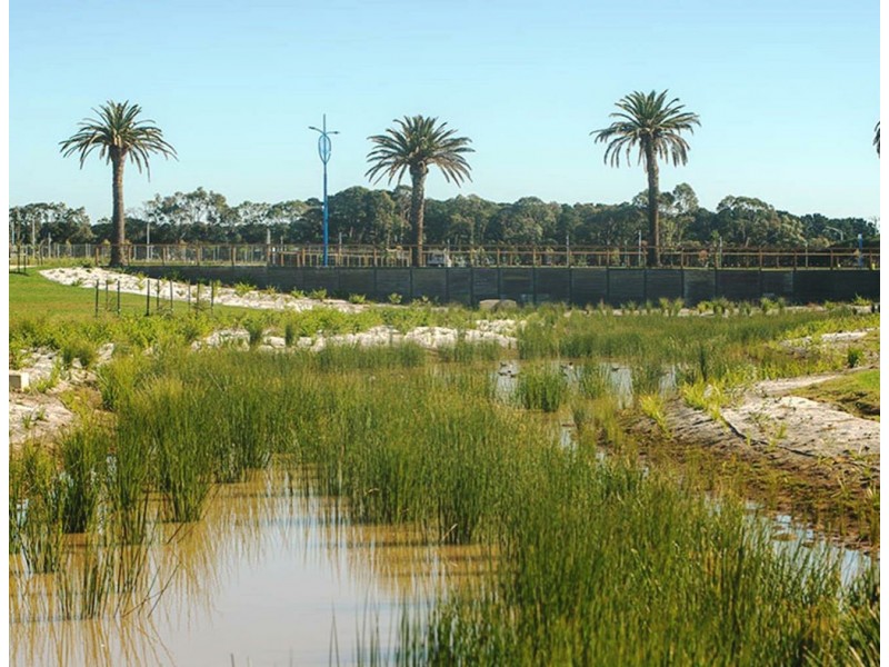 22 Garner Lane, St Leonards VIC 3223