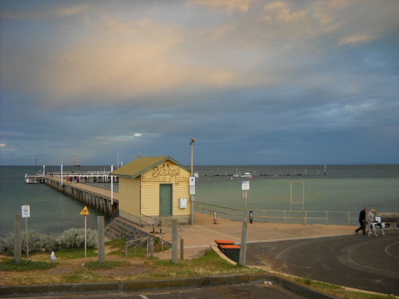 22 Garner Lane, St Leonards VIC 3223