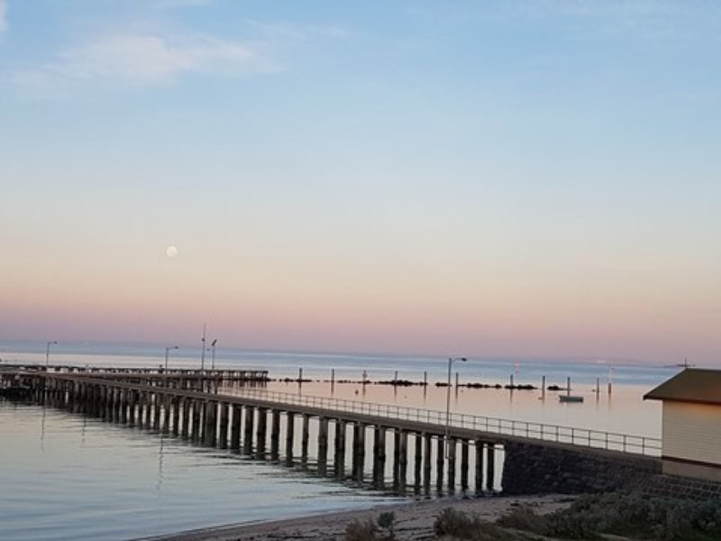 22 Garner Lane, St Leonards VIC 3223