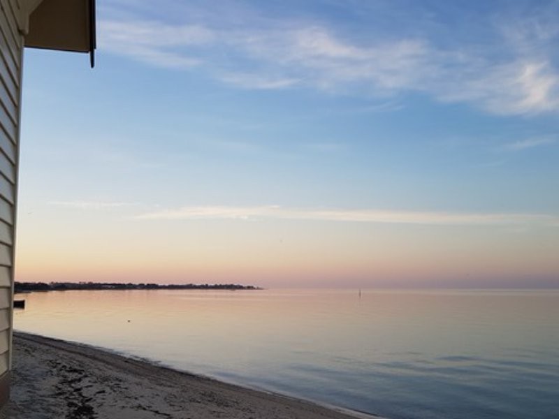 22 Garner Lane, St Leonards VIC 3223