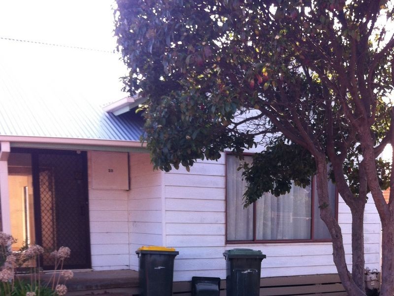 28 Clyde Avenue, St Leonards VIC 3223