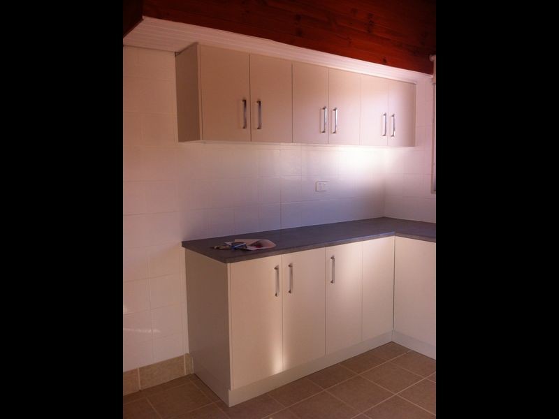 28 Clyde Avenue, St Leonards VIC 3223