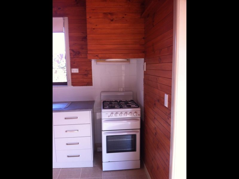 28 Clyde Avenue, St Leonards VIC 3223