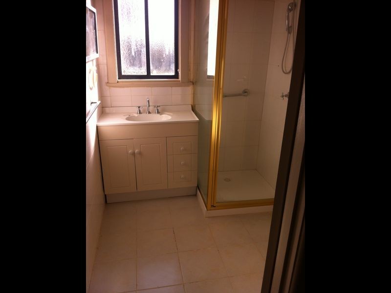 28 Clyde Avenue, St Leonards VIC 3223