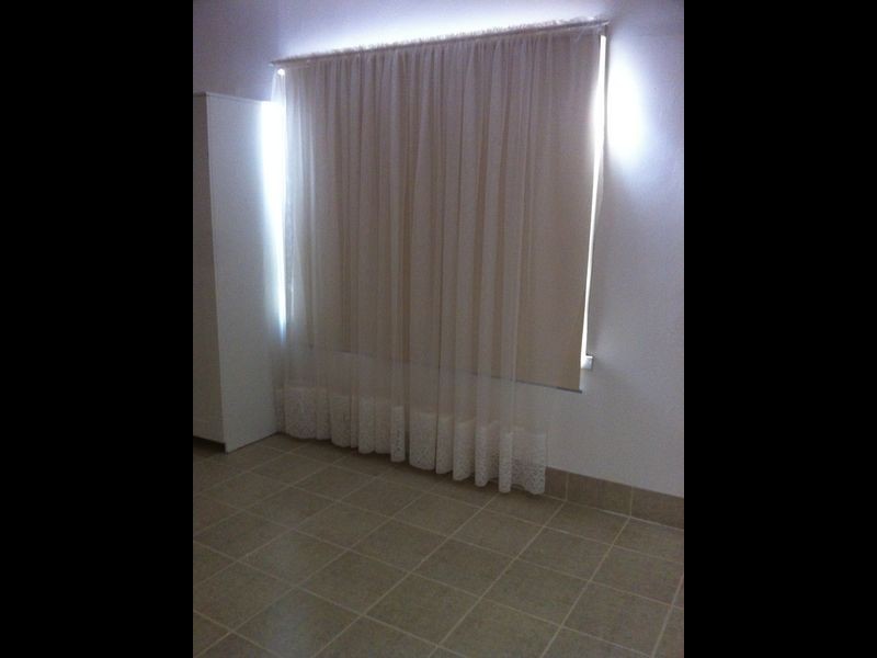 28 Clyde Avenue, St Leonards VIC 3223