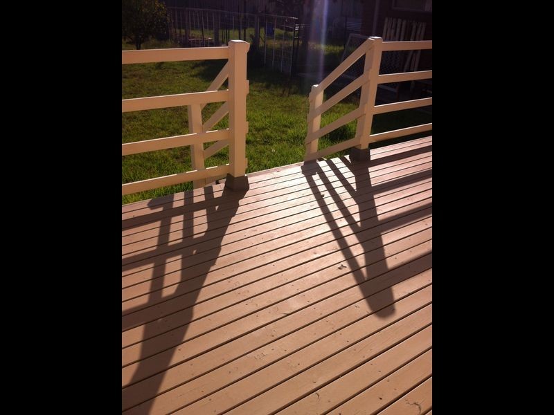 28 Clyde Avenue, St Leonards VIC 3223