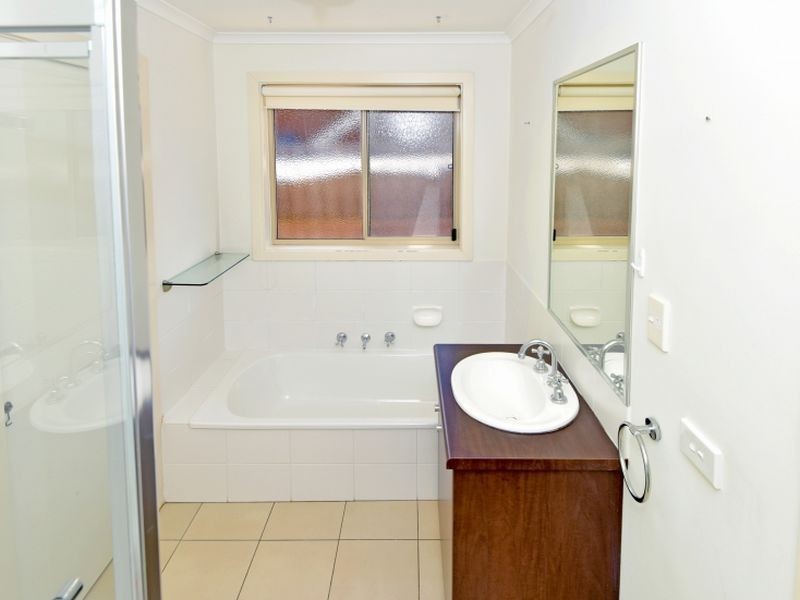 22 Wattlehill Grove, St Leonards VIC 3223