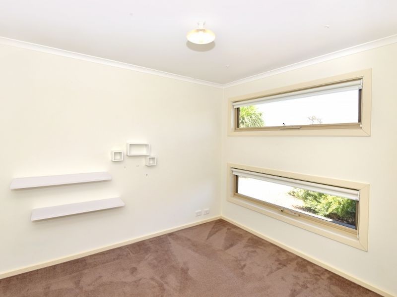 22 Wattlehill Grove, St Leonards VIC 3223