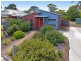 22 Wattlehill Grove, St Leonards VIC 3223