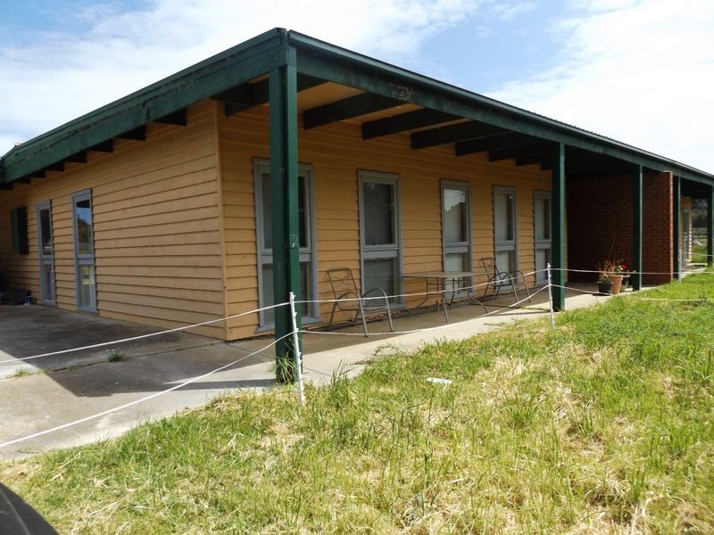 1/460 Ibbotson Street, St Leonards VIC 3223