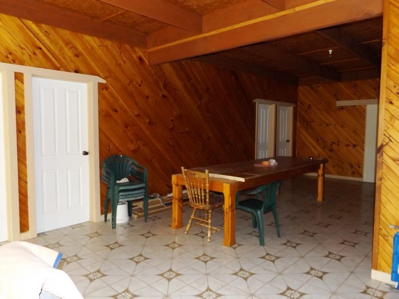 1/460 Ibbotson Street, St Leonards VIC 3223