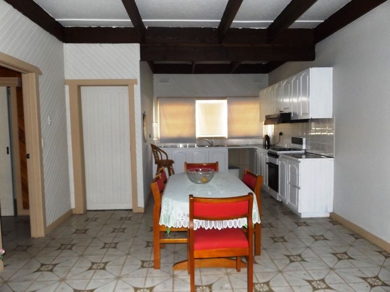 1/460 Ibbotson Street, St Leonards VIC 3223