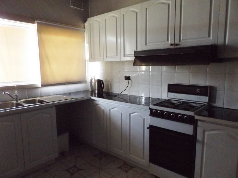 1/460 Ibbotson Street, St Leonards VIC 3223