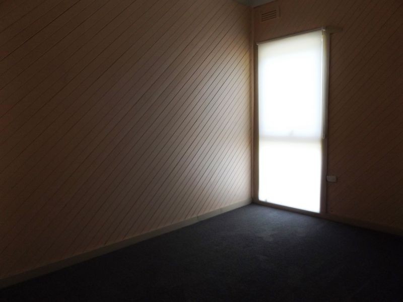 1/460 Ibbotson Street, St Leonards VIC 3223