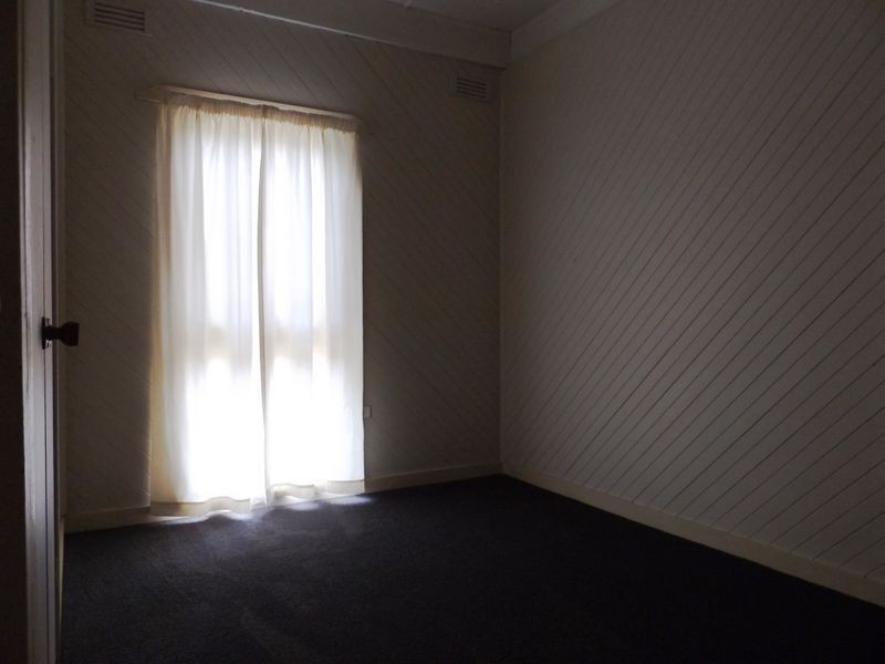 1/460 Ibbotson Street, St Leonards VIC 3223