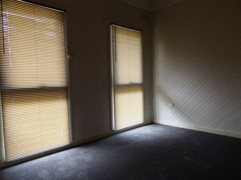 1/460 Ibbotson Street, St Leonards VIC 3223